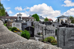 Friedhof_Zwiesel_BAYERN_080516_014_HDR_WEB