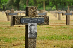 Soldatenfriedhof_Belgien_274_WEB