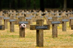 Soldatenfriedhof_Belgien_292_WEB