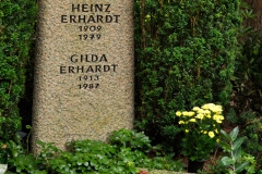 Hamburg_Friedhof_200917_Erhardt_0016