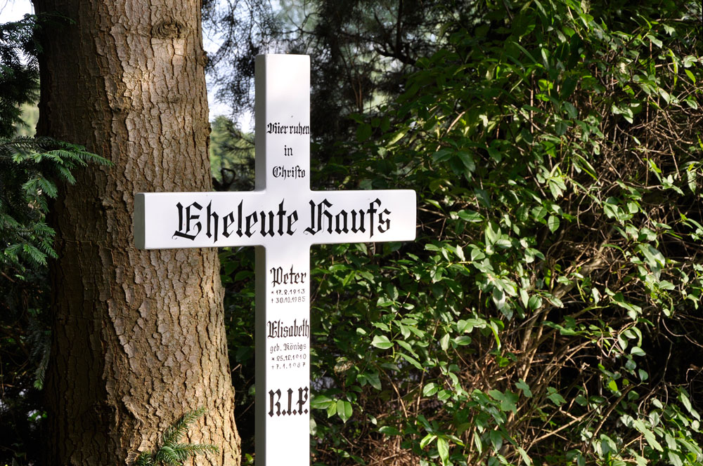 Friedhof_Heinsberg_NRW_010_WEB
