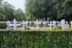 Friedhof_Heinsberg_NRW_002_WEB