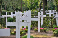 Friedhof_Heinsberg_NRW_003_WEB