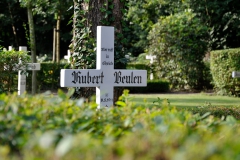 Friedhof_Heinsberg_NRW_021_WEB