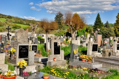 Friedhof_Susice_TSCHECHIEN_080516_002_HDR_DyPo_WEB