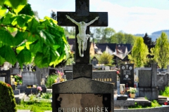 Friedhof_Susice_TSCHECHIEN_080516_010_HDR_WEB