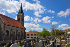 Friedhof_Neuschoenau_BAYERN_080516_27_WEB