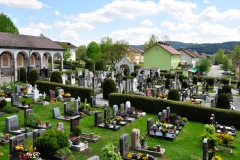 Friedhof_Zwiesel_BAYERN_080516_010_WEB