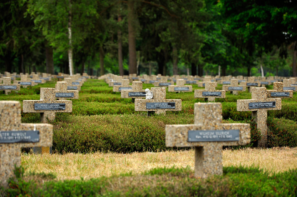 Soldatenfriedhof_Belgien_175_WEB