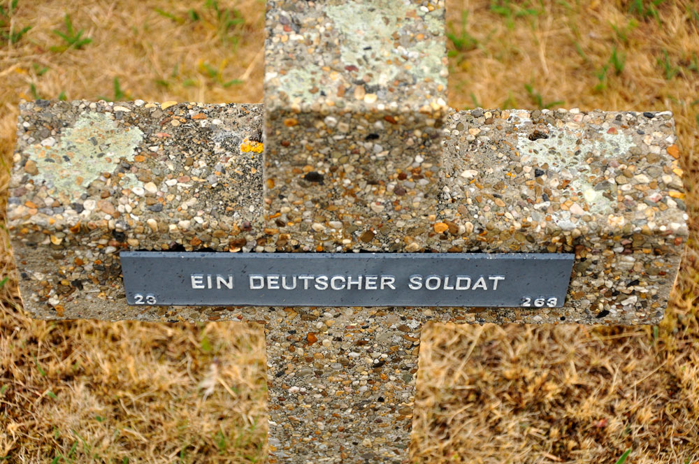 Soldatenfriedhof_Belgien_284_WEB