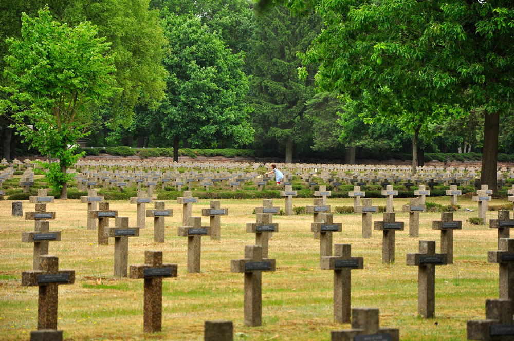 Soldatenfriedhof_Belgien_538_WEB