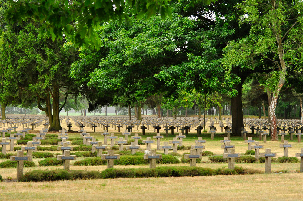 Soldatenfriedhof_Belgien_584_WEB