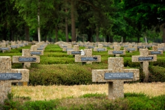 Soldatenfriedhof_Belgien_175_WEB