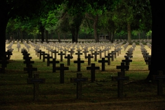 Soldatenfriedhof_Belgien_243_WEB