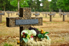 Soldatenfriedhof_Belgien_262_WEB