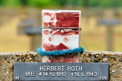 Soldatenfriedhof_Belgien_455_WEB