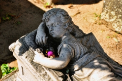 Friedhof_Nuernberg_270816_020_WEB
