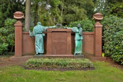 Hamburg_Friedhof_160917_0521_WEB