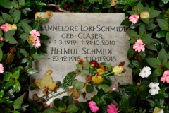 Hamburg_Friedhof_200917_Schmidt_0157