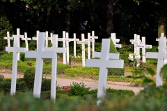 Friedhof_Heinsberg_NRW_019_WEB