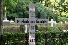Friedhof_Heinsberg_NRW_030_WEB