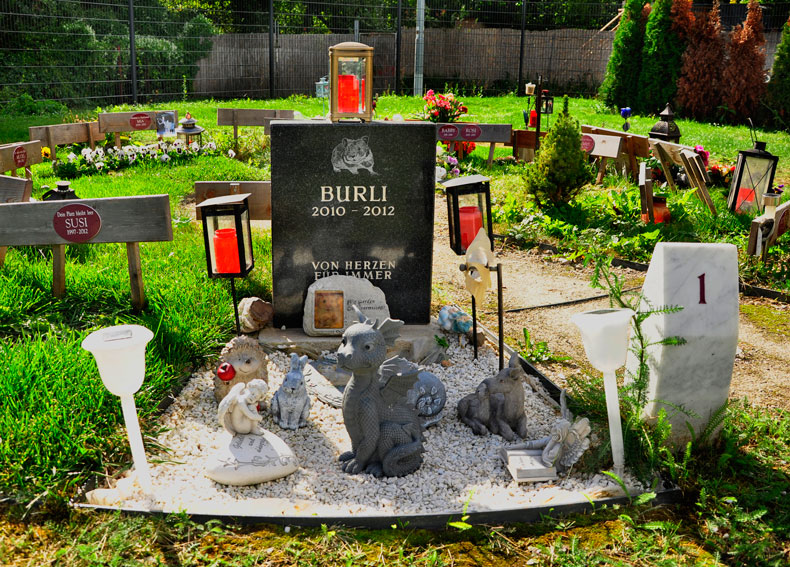 Zentralfriedhof_WIEN_10-2016_1186_dunkler