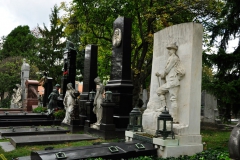 Zentralfriedhof_WIEN_10-2016_1044