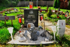 Zentralfriedhof_WIEN_10-2016_1186_dunkler