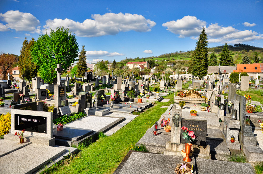 Friedhof_Susice_TSCHECHIEN_080516_029_HDR_DyPo_WEB