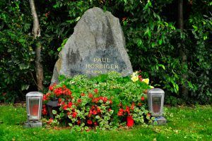 Zentralfriedhof_WIEN_10-2016_0900_Web