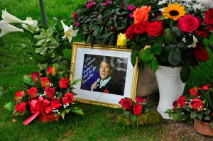 Zentralfriedhof_WIEN_10-2016_0908