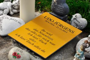 Zentralfriedhof_WIEN_10-2016_0922_Web