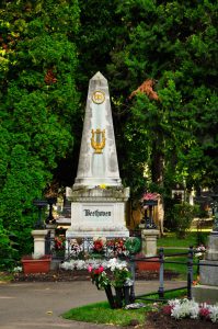 Zentralfriedhof_WIEN_10-2016_0940