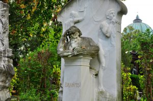 Zentralfriedhof_WIEN_10-2016_0946