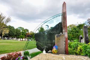 Zentralfriedhof_WIEN_10-2016_1550_Web