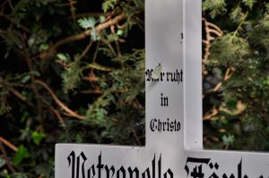 Friedhof_Heinsberg_NRW_005_HDR_WEB