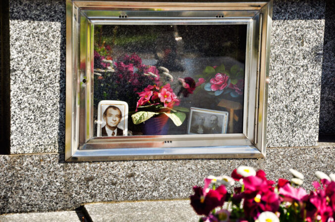 Friedhof_Susice_TSCHECHIEN_080516_021_WEB