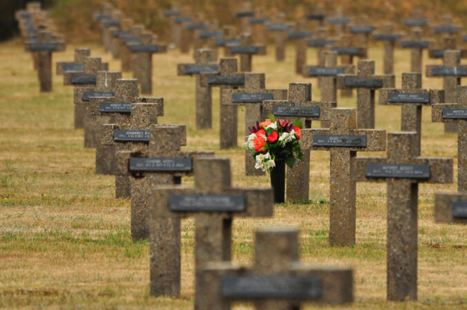 Soldatenfriedhof_Belgien_445ret_WEB